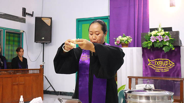 galeri, Ibadah Kamis Suci 2025 GKJ Baki Pepantan Daleman, gereja kristen jawa, gkj, gkj baki, gereja kristen jawa baki, baki, sukoharjo, gkj klasis sukoharjo, klasis sukoharjo, klasis, sinode gkj, sinode 